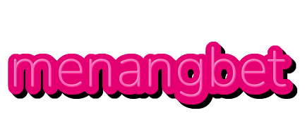 menangbet — logo kanal