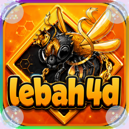 lebah4d — mitra unggulan